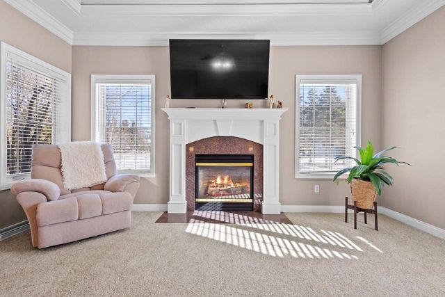 3086 BUTTERCUP ROAD, Neenah, WI 54956