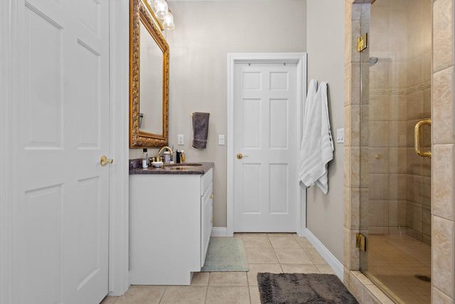 3086 BUTTERCUP ROAD, Neenah, WI 54956