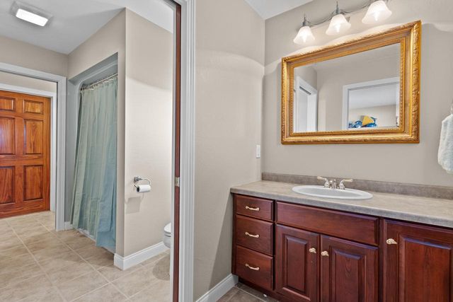 3086 BUTTERCUP ROAD, Neenah, WI 54956