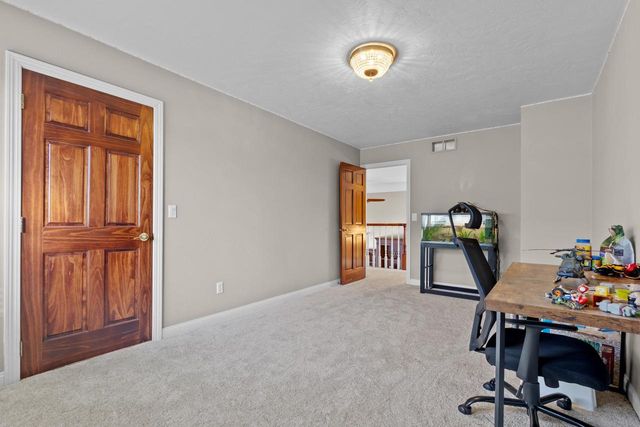 3086 BUTTERCUP ROAD, Neenah, WI 54956