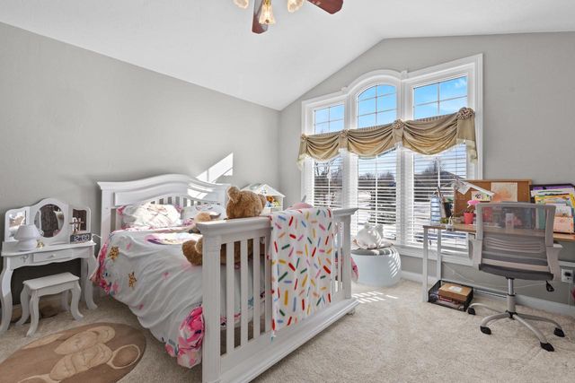 3086 BUTTERCUP ROAD, Neenah, WI 54956