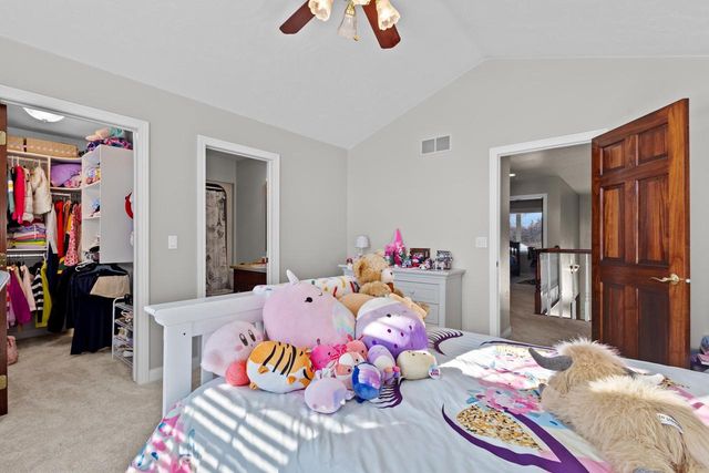 3086 BUTTERCUP ROAD, Neenah, WI 54956