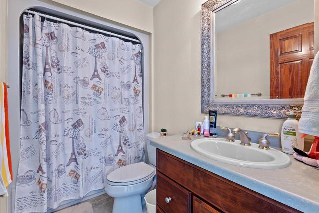 3086 BUTTERCUP ROAD, Neenah, WI 54956