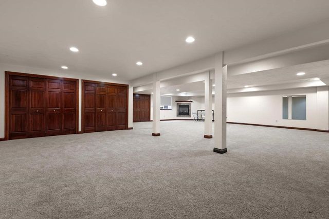 3086 BUTTERCUP ROAD, Neenah, WI 54956