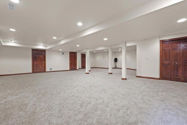 3086 BUTTERCUP ROAD, Neenah, WI 54956