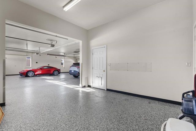 3086 BUTTERCUP ROAD, Neenah, WI 54956