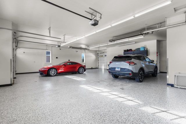 3086 BUTTERCUP ROAD, Neenah, WI 54956