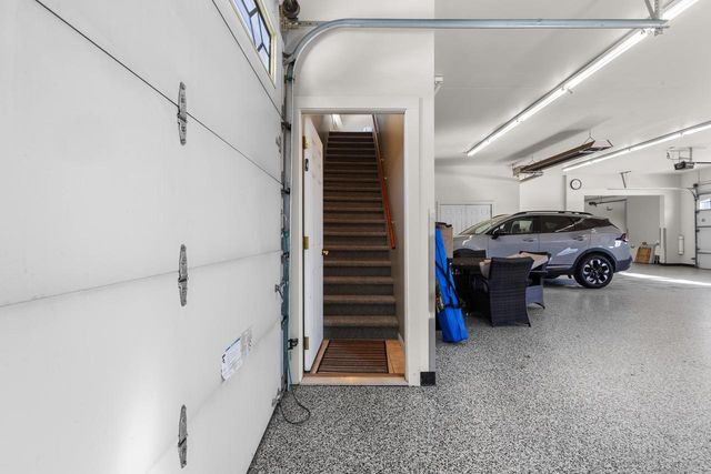 3086 BUTTERCUP ROAD, Neenah, WI 54956