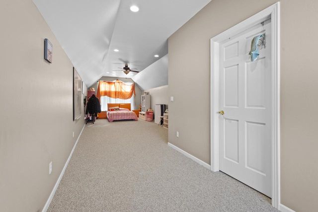 3086 BUTTERCUP ROAD, Neenah, WI 54956