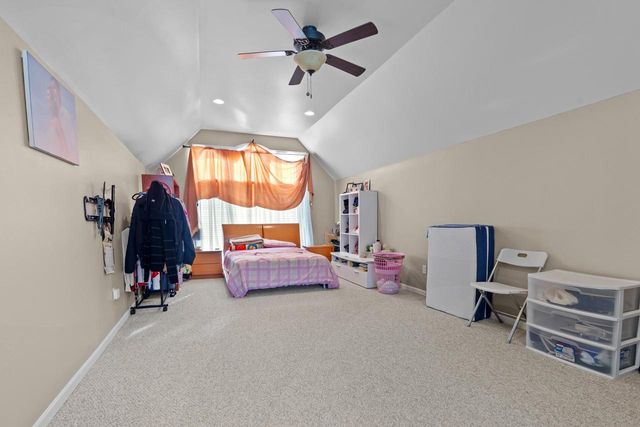 3086 BUTTERCUP ROAD, Neenah, WI 54956