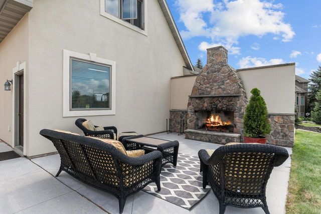 3086 BUTTERCUP ROAD, Neenah, WI 54956