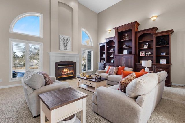 3086 BUTTERCUP ROAD, Neenah, WI 54956