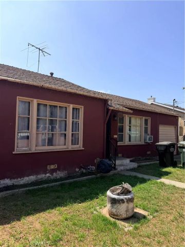 4612 E 2nd, East Los Angeles, CA 90022