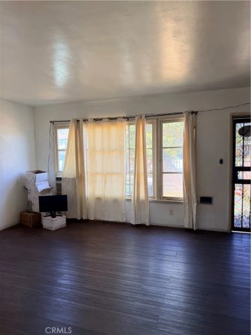 4612 E 2nd, East Los Angeles, CA 90022