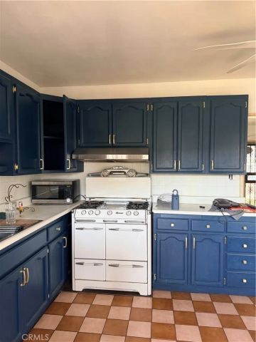 4612 E 2nd, East Los Angeles, CA 90022