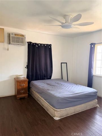 4612 E 2nd, East Los Angeles, CA 90022
