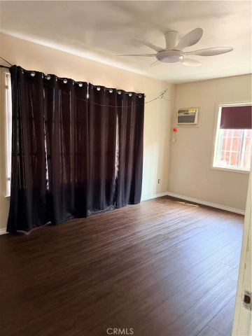 4612 E 2nd, East Los Angeles, CA 90022