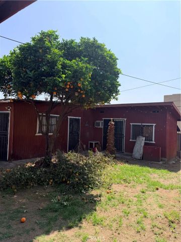 4612 E 2nd, East Los Angeles, CA 90022