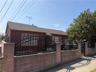 4612 E 2nd, East Los Angeles, CA 90022