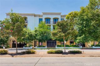 333 N Hill Avenue 305, Pasadena, CA 91106