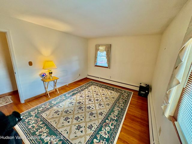 22 Apple Tree Drive, Rhinebeck, NY 12572