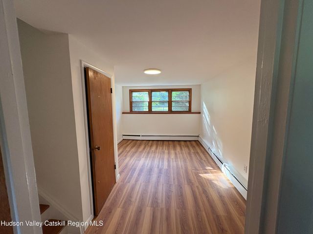 22 Apple Tree Drive, Rhinebeck, NY 12572