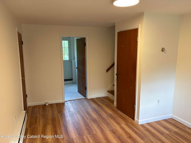 22 Apple Tree Drive, Rhinebeck, NY 12572