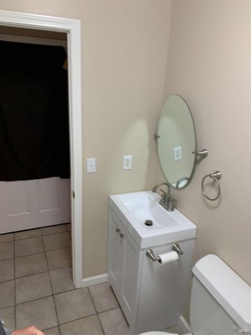 5616 Maya Rd, Kelseyville, CA 95451