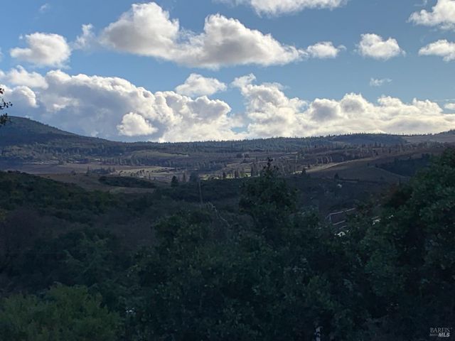 5616 Maya Rd, Kelseyville, CA 95451