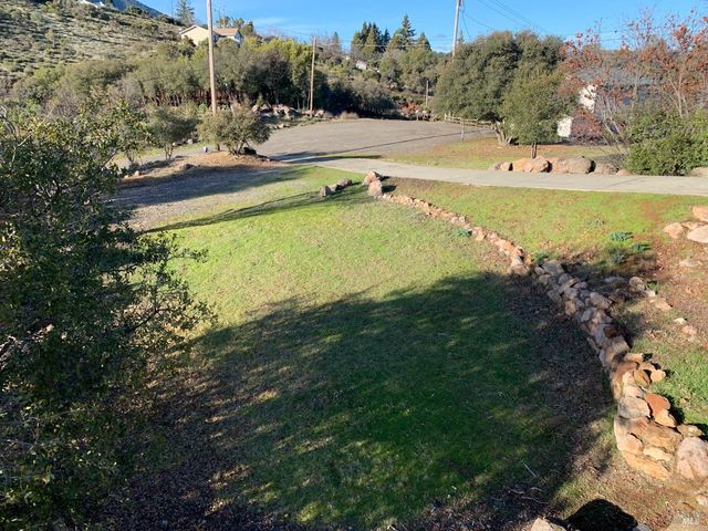 5616 Maya Rd, Kelseyville, CA 95451