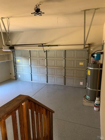 5616 Maya Rd, Kelseyville, CA 95451