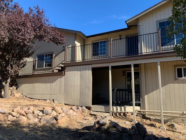 5616 Maya Rd, Kelseyville, CA 95451