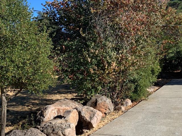5616 Maya Rd, Kelseyville, CA 95451
