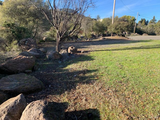 5616 Maya Rd, Kelseyville, CA 95451