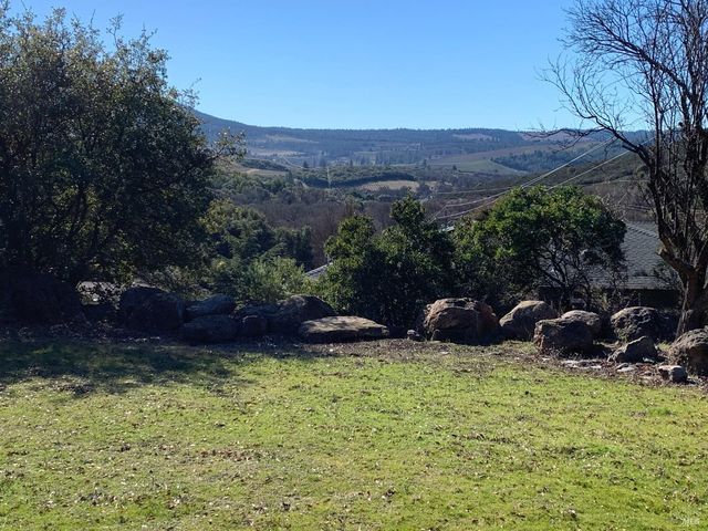 5616 Maya Rd, Kelseyville, CA 95451