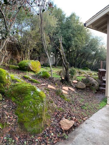 5616 Maya Rd, Kelseyville, CA 95451