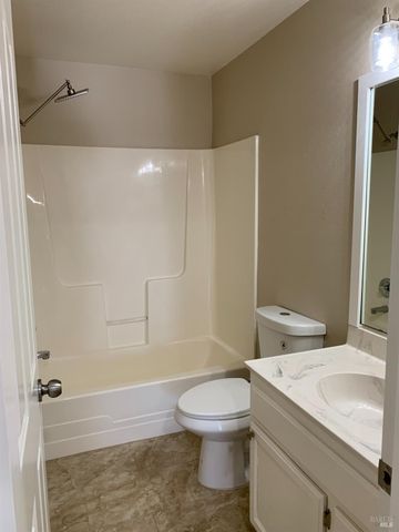5616 Maya Rd, Kelseyville, CA 95451
