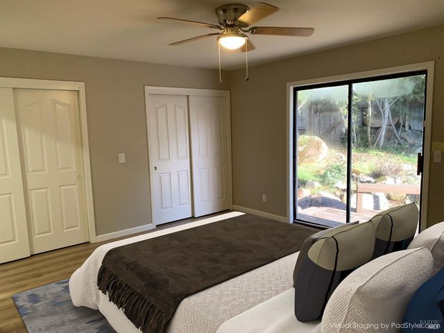 5616 Maya Rd, Kelseyville, CA 95451