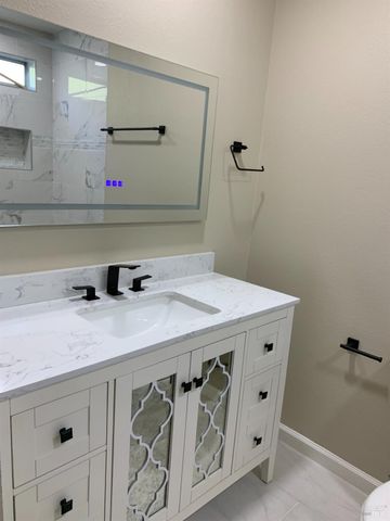 5616 Maya Rd, Kelseyville, CA 95451