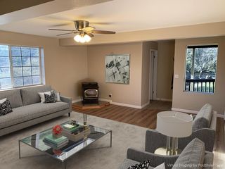5616 Maya Rd, Kelseyville, CA 95451