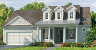5917 TIMBER PINES Road, Jacksonville, FL 32224
