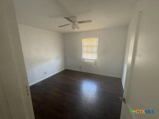 2701 Stetson Avenue 2703, Killeen, TX 76543