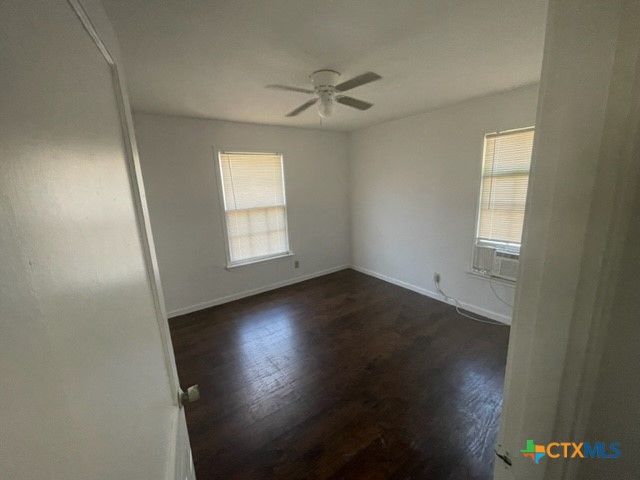 2701 Stetson Avenue 2703, Killeen, TX 76543