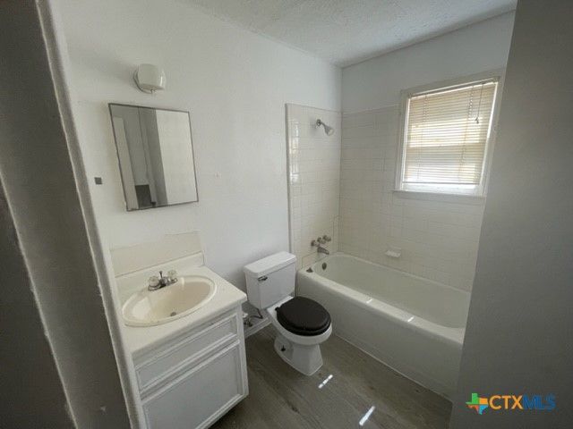 2701 Stetson Avenue 2703, Killeen, TX 76543