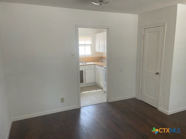 2701 Stetson Avenue 2703, Killeen, TX 76543