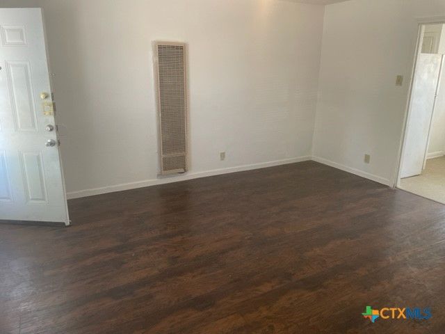 2701 Stetson Avenue 2703, Killeen, TX 76543