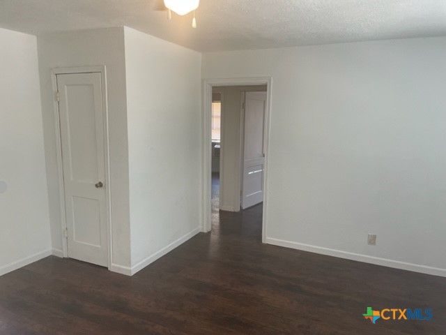 2701 Stetson Avenue 2703, Killeen, TX 76543