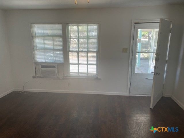 2701 Stetson Avenue 2703, Killeen, TX 76543