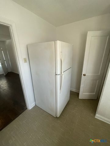 2701 Stetson Avenue 2703, Killeen, TX 76543