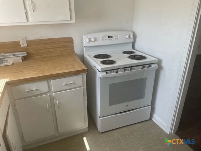 2701 Stetson Avenue 2703, Killeen, TX 76543